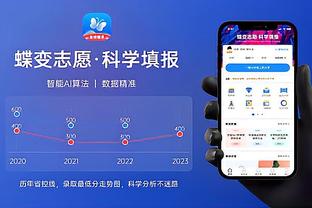 必威app怎么下载软件截图0